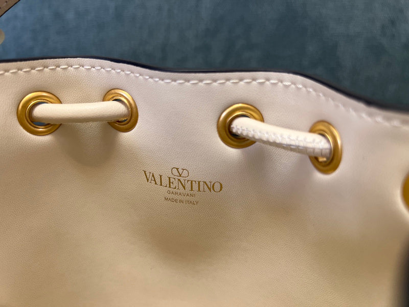 Lusso Official - LUXURY YSL BAGS - 1052