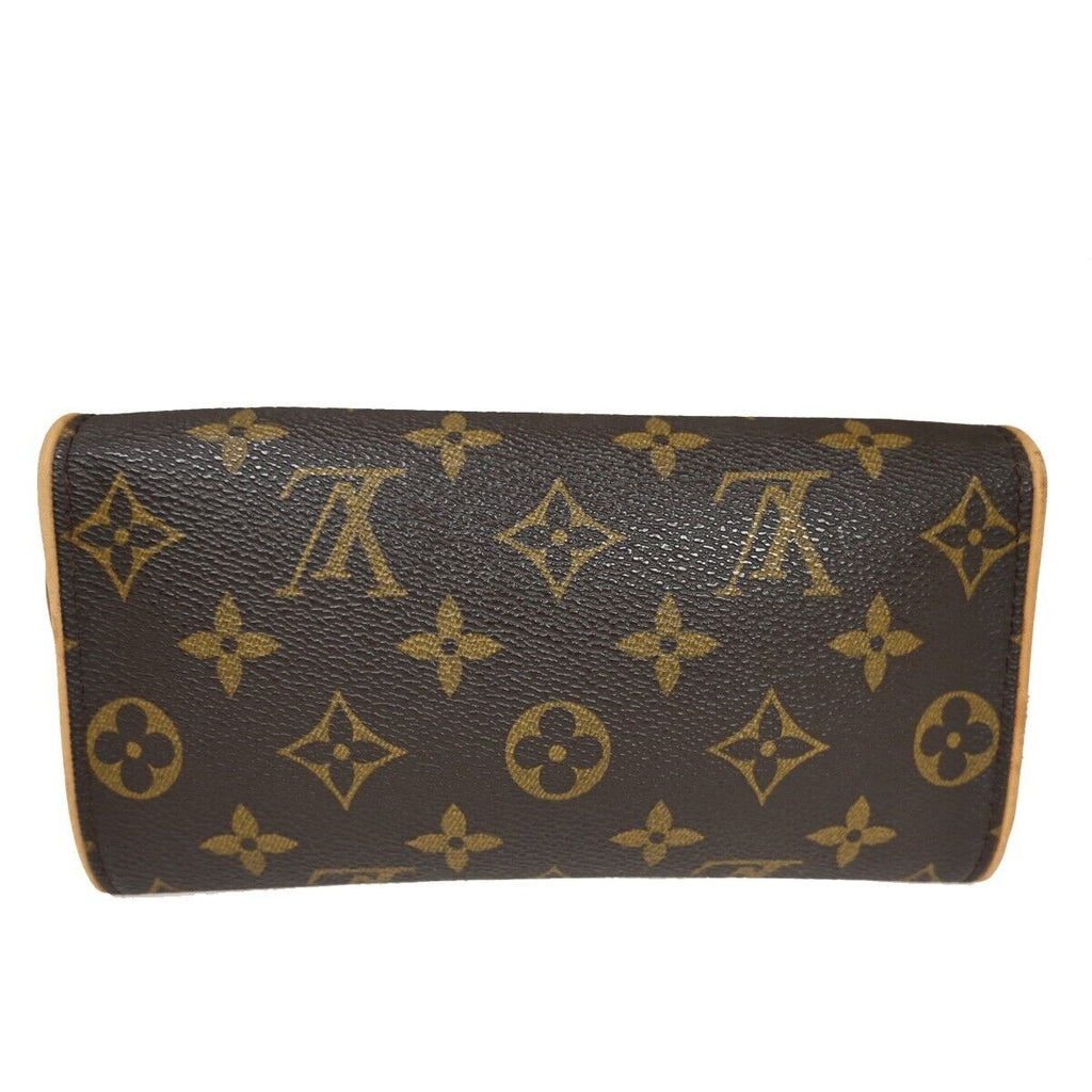 LO-LV bags 847