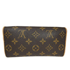 LO-LV bags 847
