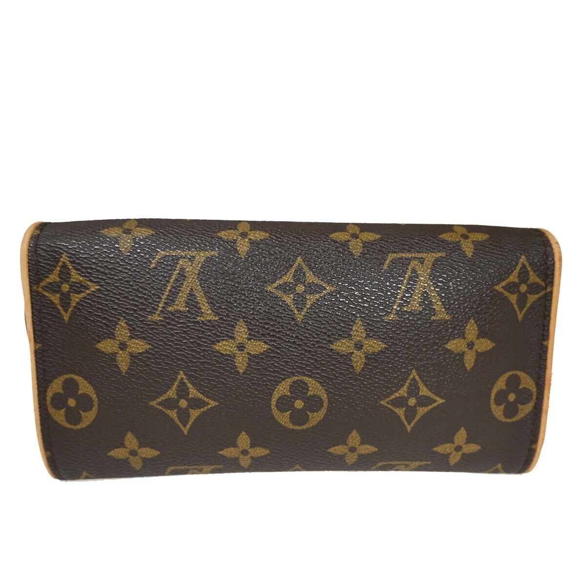 LO-LV bags 847