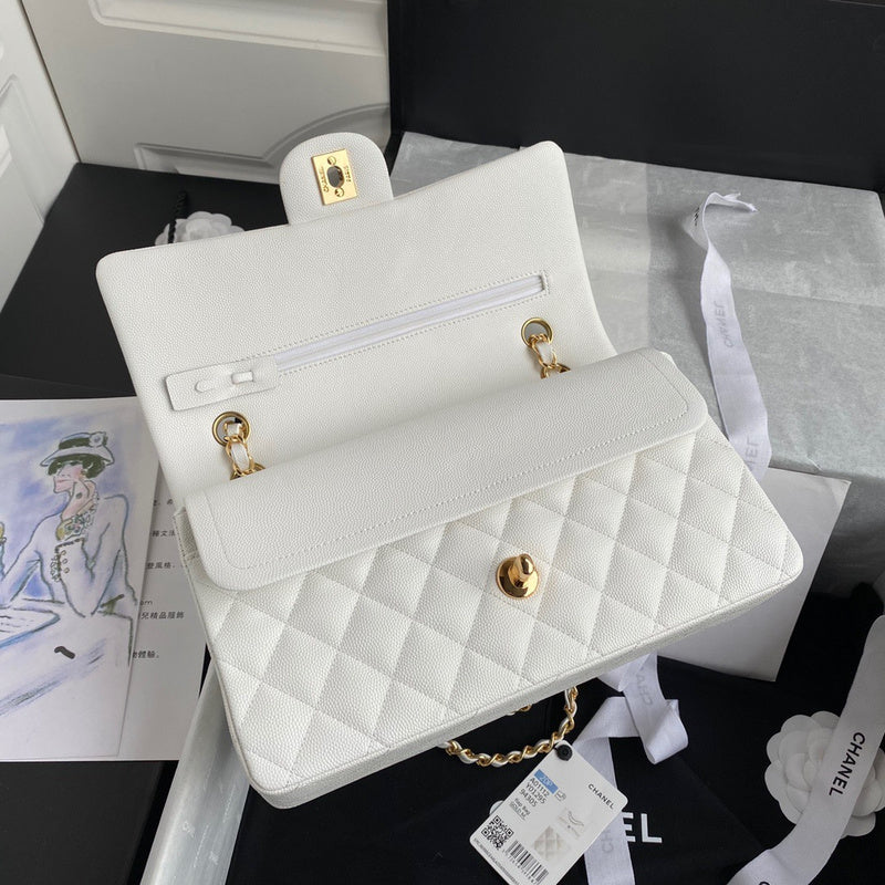 LO - CHL  BAGS FOR WOMEN - FASHION LUXURY BAGS - 1145