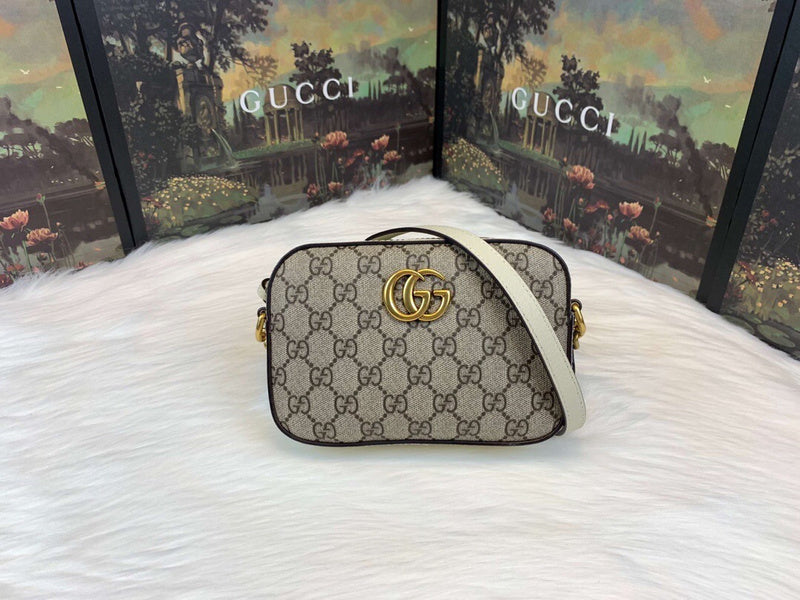 LO - GCC Bags - 3134