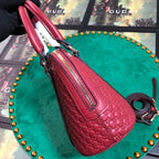 LO - GCC Bags - 6315