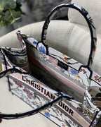 LO - DYOR   BAGS FOR WOMEN - FASHION LUXURY BAGS 100