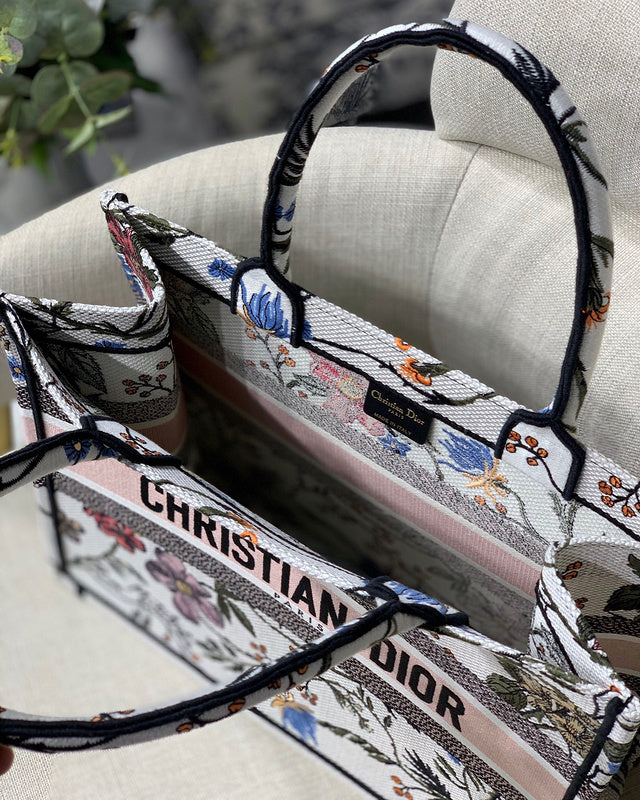 LO - DYOR   BAGS FOR WOMEN - FASHION LUXURY BAGS 100