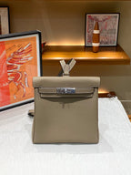Lusso Official -  HERMS BAGS FOR WOMEN - 113