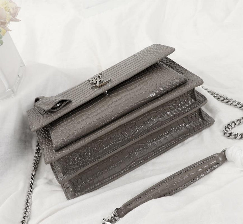 BB - YSL Bag - 2541