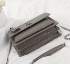 BB - YSL Bag - 2541