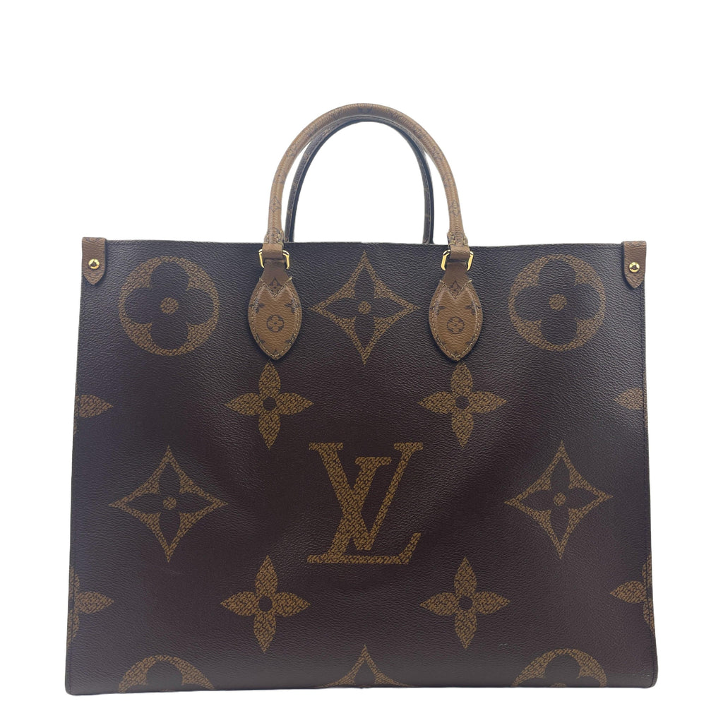 LO-LV bags 13034