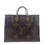 LO-LV bags 13034