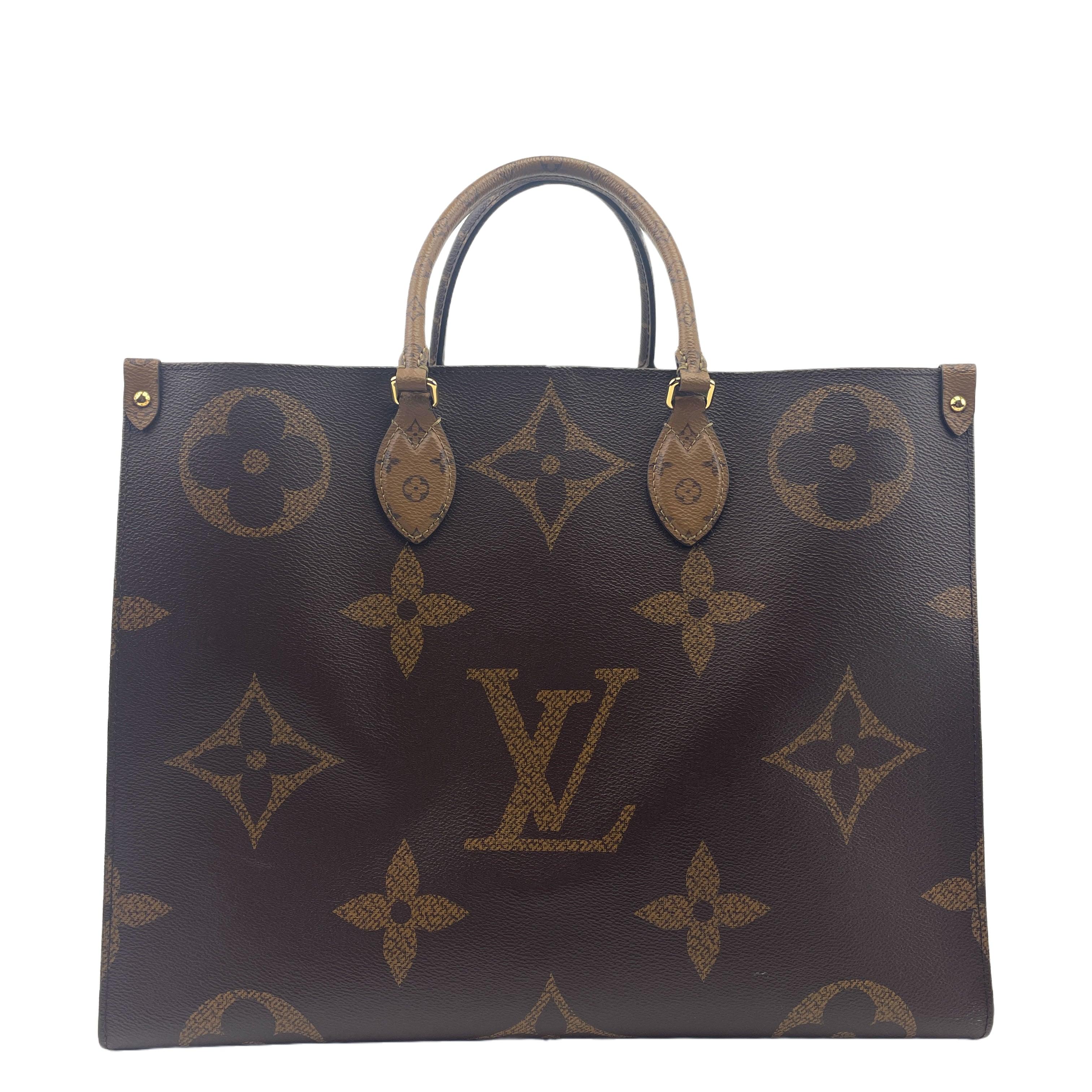 LO-LV bags 13034