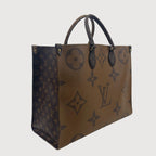 LO-LV bags 13034