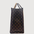LO-LV bags 13034
