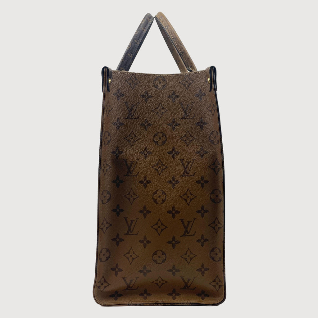 LO-LV bags 13034