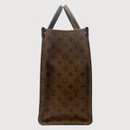 LO-LV bags 13034