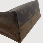 LO-LV bags 13034