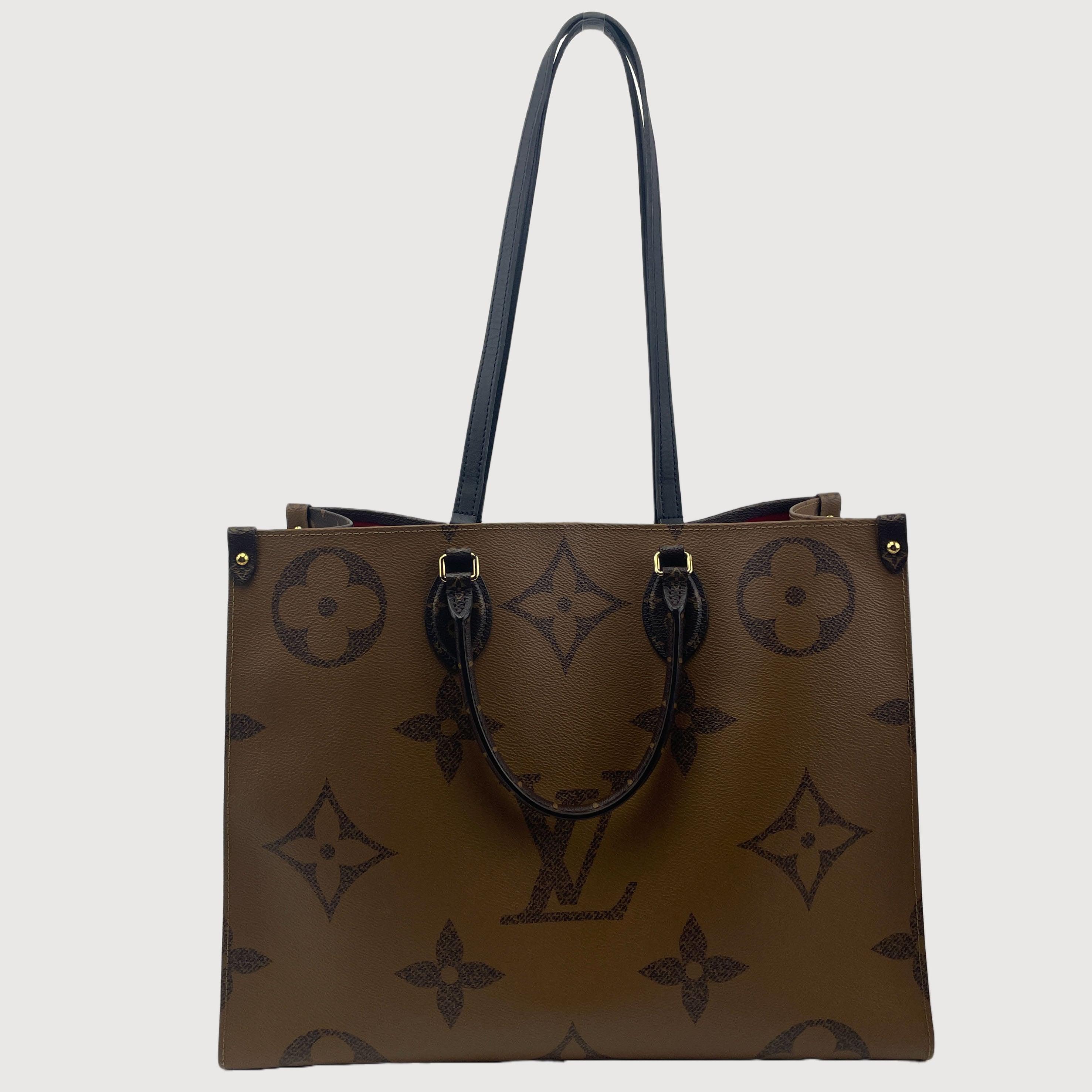 LO-LV bags 13034