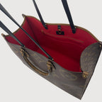 LO-LV bags 13034