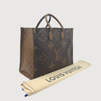 LO-LV bags 13034