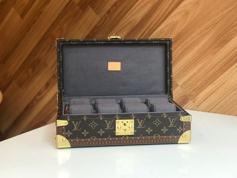 LO - LV Bags - 15994