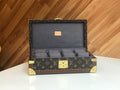LO - LV Bags - 15994