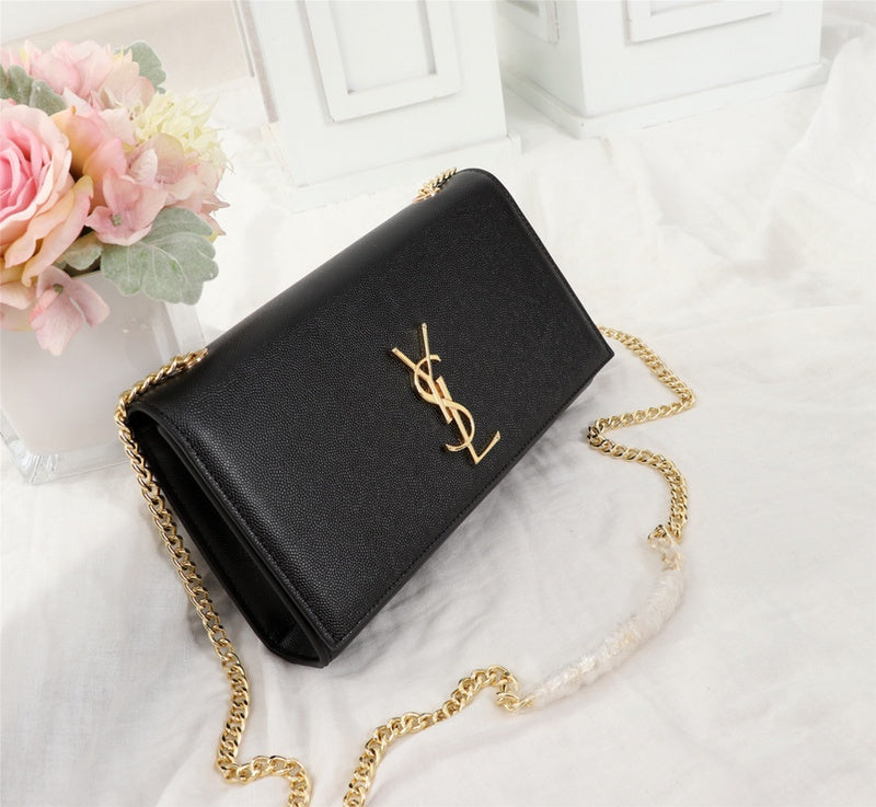 Lusso Official - LUXURY YSL BAGS - 1728
