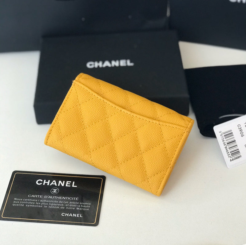 LO - CHL  BAGS FOR WOMEN - FASHION LUXURY BAGS - 624