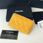 LO - CHL  BAGS FOR WOMEN - FASHION LUXURY BAGS - 624