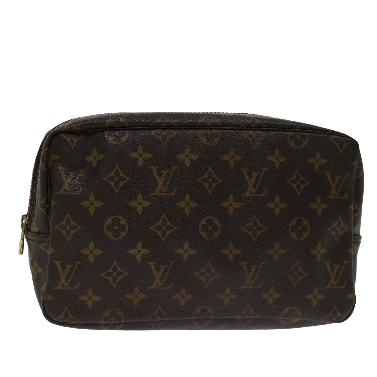 LO-LV bags 745