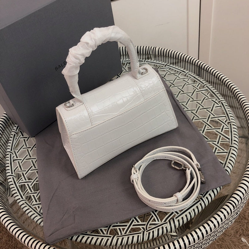 LO BAGS - BGA BAGS - 520