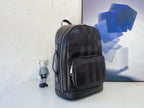 B-Berry Bags - Women Love Luxury Bags - 685