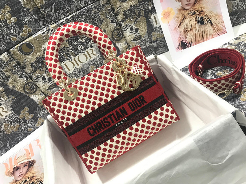 LO - DYOR   BAGS FOR WOMEN - FASHION LUXURY BAGS 174