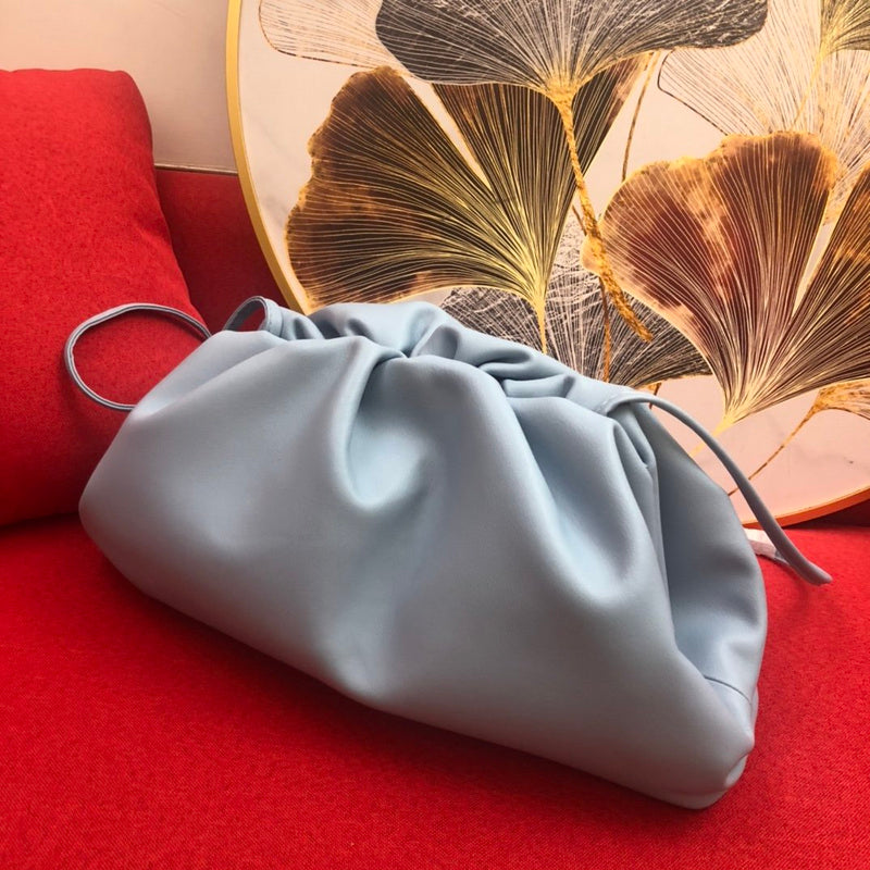 B-VENETA STYLISH HANBAGS FOR WOMEN - 258
