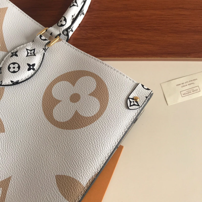 BB - LV Bags - 17385