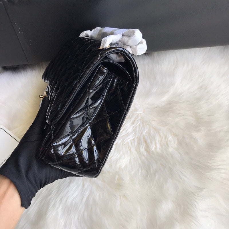 LO - CHL Bags - 2372