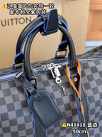 LO - LV Bags - 15305