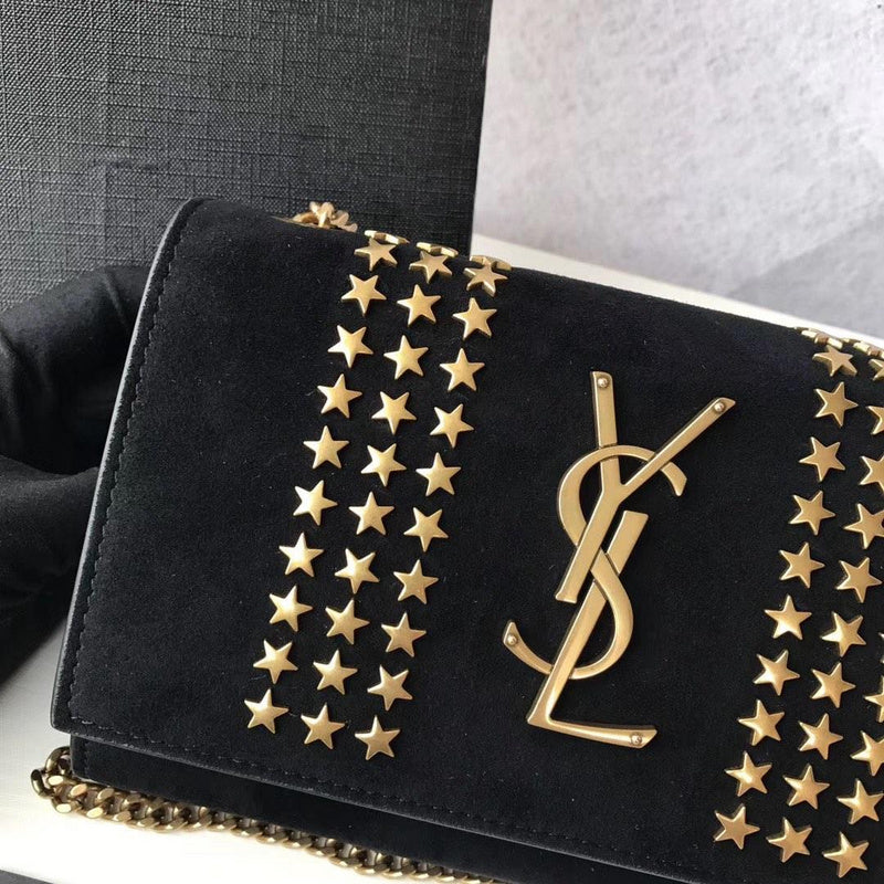 BB - YSL Bag - 2960