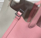 LO - HRMS DESIGNER BAGS - WOMEN BAGS - 853