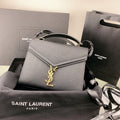 Lusso Official - SLY Bags 037