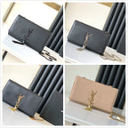 YSL BAGS - WOMEN LOVE LUXURY BAGS - 1829