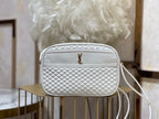 YSL BAGS - WOMEN LOVE LUXURY BAGS - 2620