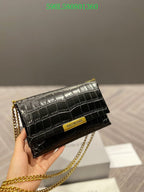 LO - BGA Bags - 2144