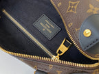 LO - LV Bags - 16366
