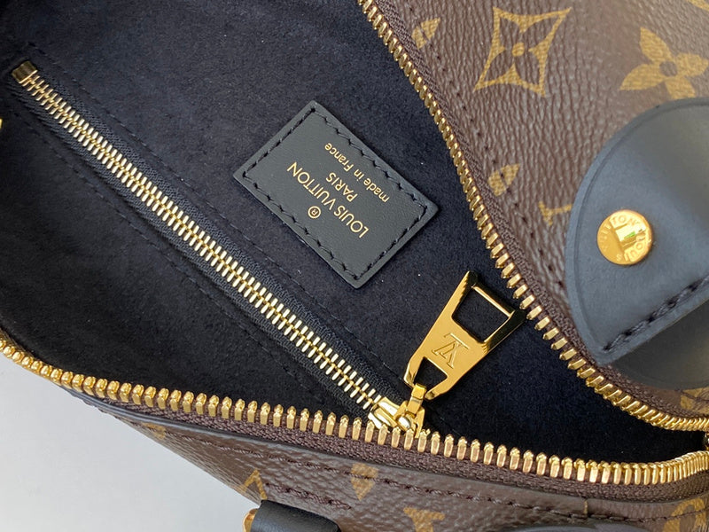 LO - LV Bags - 16366