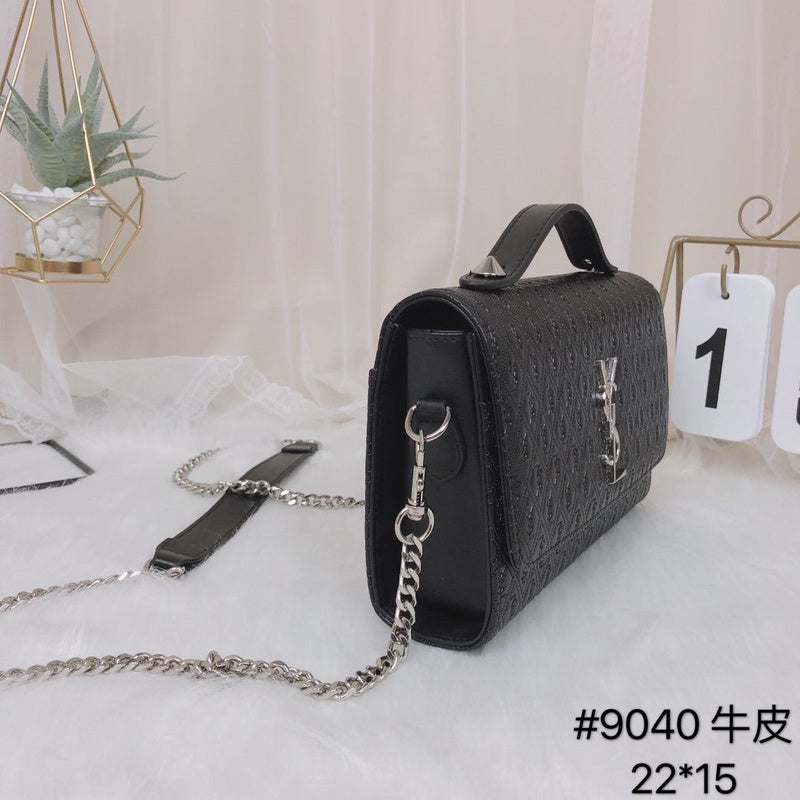 BB - YSL Bag - 3577