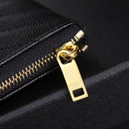 Lusso Official - LUXURY YSL BAGS - 953