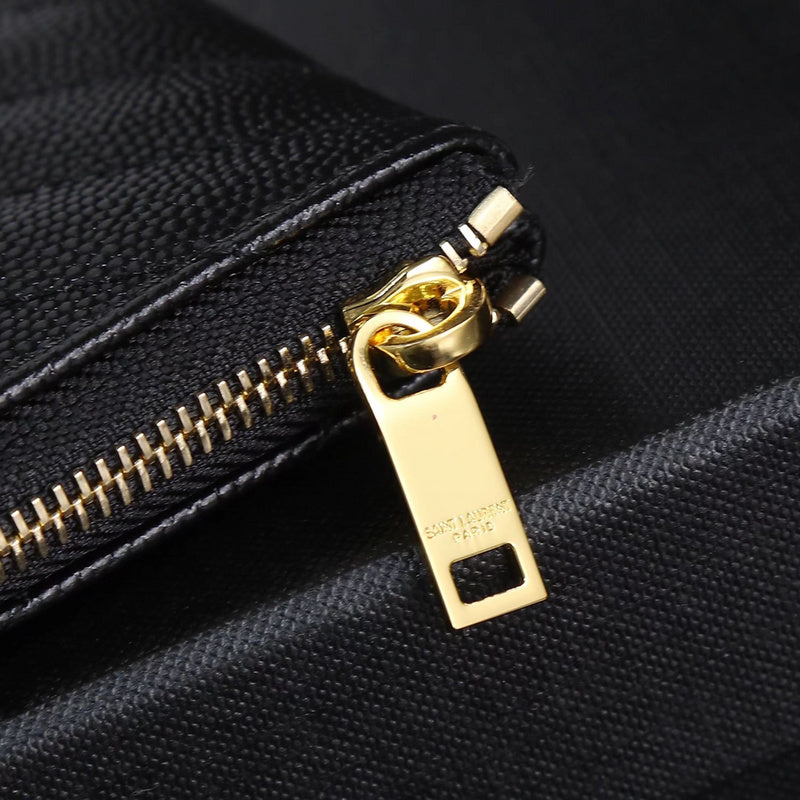 Lusso Official - LUXURY YSL BAGS - 953