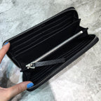 LO - BGA Bags - 1213