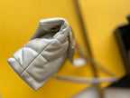 Lusso Official - LUXURY YSL BAGS - 685