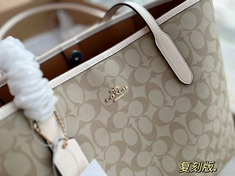 LO - CCH Bags - 415